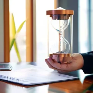 Энергосбережение (учет): трехтарифный учет — кому подходит