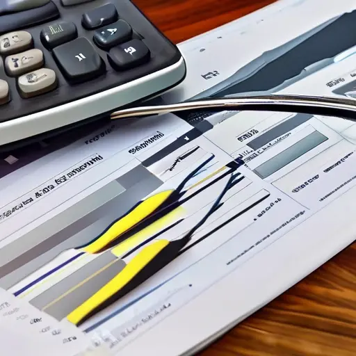 Энергосбережение (учет): как снизить расходы за счет переноса нагрузки