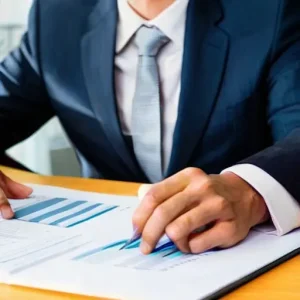 Энергосбережение (учет): как снизить расходы за счет переноса нагрузки