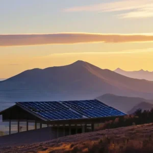 Энергосбережение (учет): анализ пиков по мощности — что искать