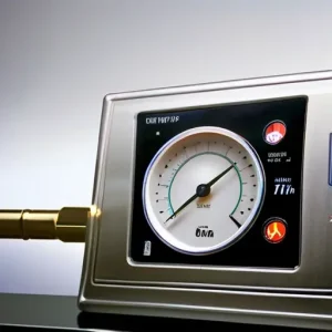 Газ: как измеряют расход газа — ультразвук, турбина, диафрагма