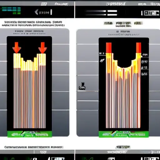 Газ: как измеряют расход газа — ультразвук, турбина, диафрагма Газ: как измеряют расход газа — ультразвук, турбина, диафрагма