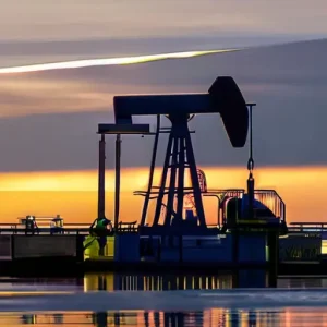 Нефтяная отрасль: авиационный керосин — требования и особенности выпуска