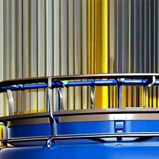 Нефтяная отрасль: авиационный керосин — требования и особенности выпуска Нефтяная отрасль: авиационный керосин — требования и особенности выпуска