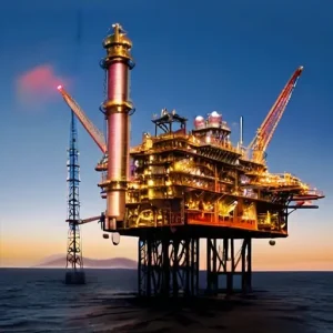 Нефтегазовая безопасность: риск-ориентированный подход в эксплуатации