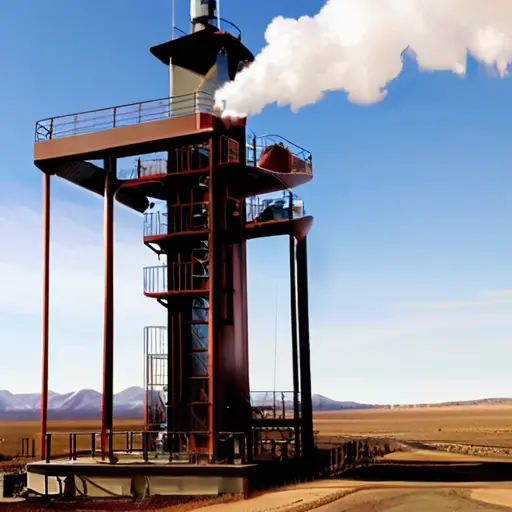 Нефтегазовая безопасность: риск-ориентированный подход в эксплуатации Нефтегазовая безопасность: риск-ориентированный подход в эксплуатации