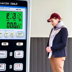 Энергосбережение (учет): коммерческий и технический учет — в чем разница