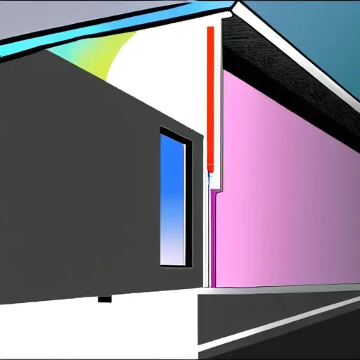 Что такое тепловая нагрузка здания и как ее оценивают