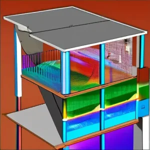 Что такое тепловая нагрузка здания и как ее оценивают