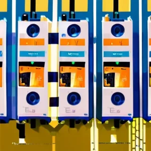 Энергосбережение (учет): ошибки узлов учета — почему растут платежи