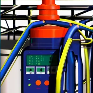 Нефтегазовая безопасность: газоанализаторы — как выбирают и где ставят