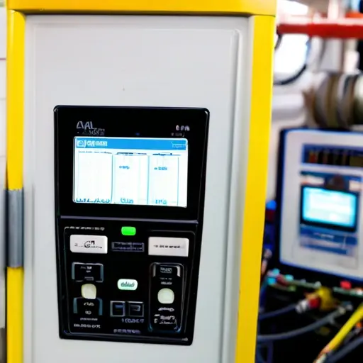 Нефтегазовая безопасность: газоанализаторы — как выбирают и где ставят