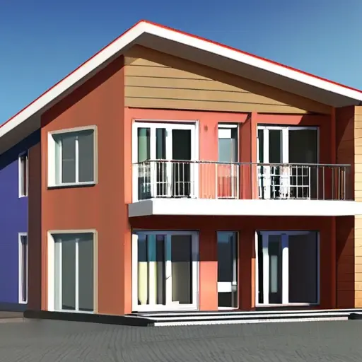 Расчет теплопотерь: какие факторы влияют сильнее всего