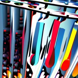 Расчет теплопотерь: какие факторы влияют сильнее всего