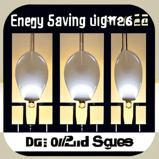 Энергосбережение (освещение): диммирование LED — совместимость и проблемы