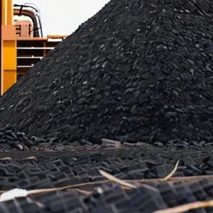 Уголь: как повысить КПД блока без полной реконструкции