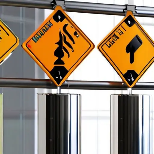 Нефтегазовая безопасность: контроль статического электричества на наливе