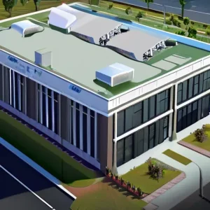 ТЭК: аварийная готовность и планы ликвидации последствий