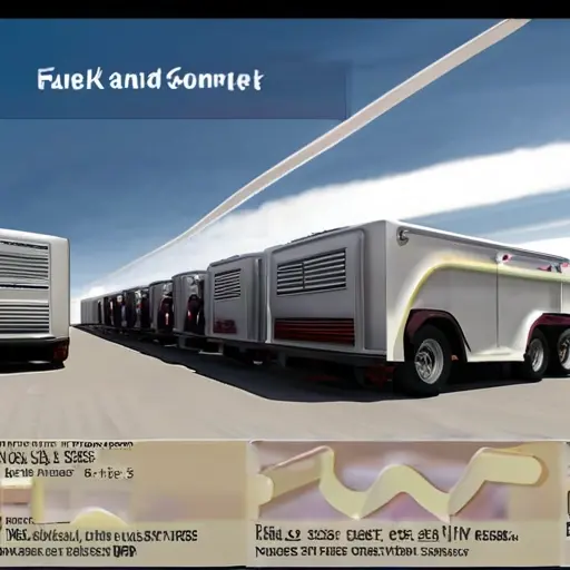 ТЭК: аварийная готовность и планы ликвидации последствий