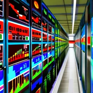 Энергоэффективность (автоматизация): BMS — как помогает снижать расходы