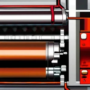 Почему шумят батареи и трубы: разбор причин