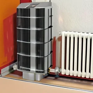 Неравномерный прогрев стояков: типовые ошибки эксплуатации