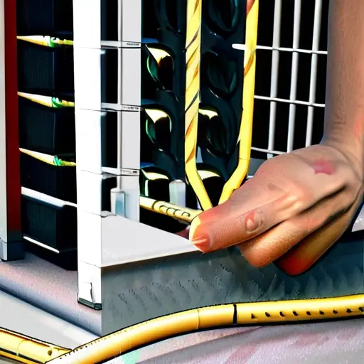 Неравномерный прогрев стояков: типовые ошибки эксплуатации