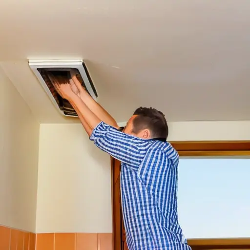 Перетоп в доме: почему бывает и как его убрать