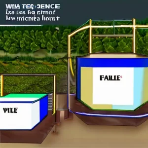 Энергия отходов (WTE): RDF-топливо — что это и как его делают
