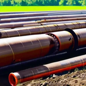 ТЭК: как выбрать подрядчика для диагностики и ремонта труб