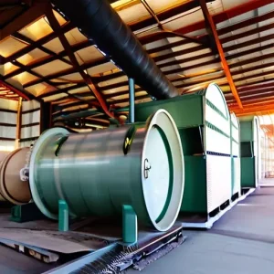 Энергия отходов (WTE): экономика проектов WTE — где они окупаются