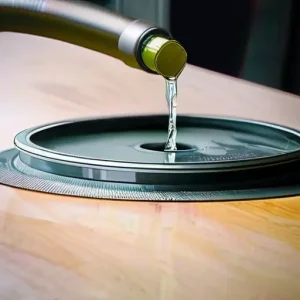 ТЭК: цифровые системы контроля утечек — что реально работает