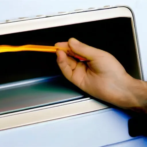 Теплосети: основные причины утечек и порывов