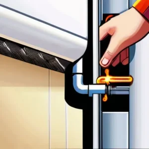 Теплосети: основные причины утечек и порывов