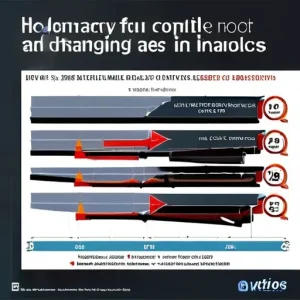 ТЭК: как меняется спрос на нефть, газ и уголь в разных секторах