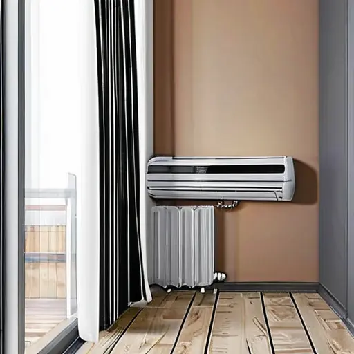 Подпитка системы отопления: что это и почему растет расход