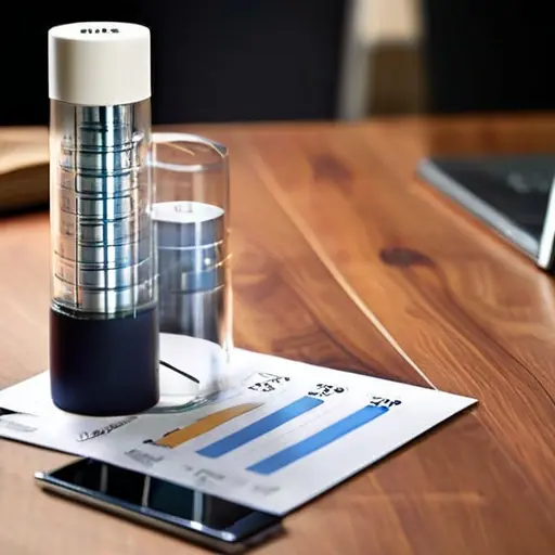 Энергосбережение (финансы): NPV, IRR и простой срок окупаемости — что выбрать