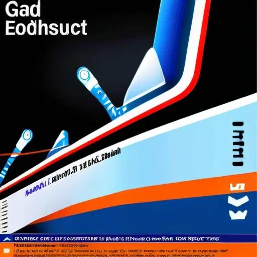 Газовая отрасль: полный цикл от добычи газа до потребителя