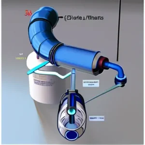 Качество теплоносителя: почему вода в системе имеет значение