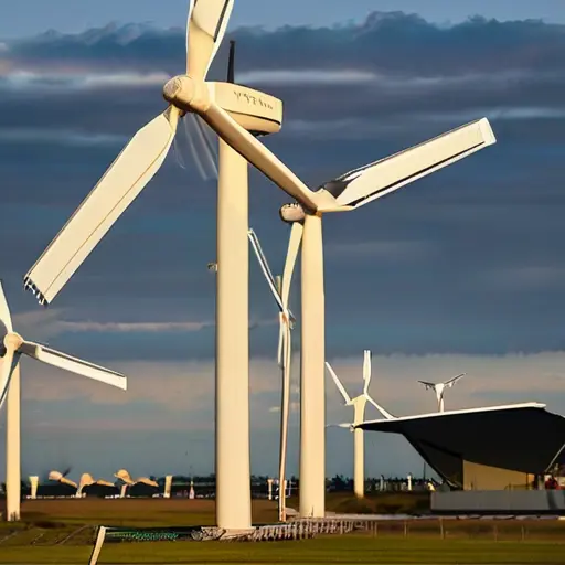 Энергия отходов (WTE): кейсы внедрения WTE в разных странах