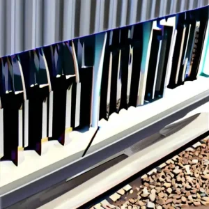 Энергия отходов (WTE): кейсы внедрения WTE в разных странах