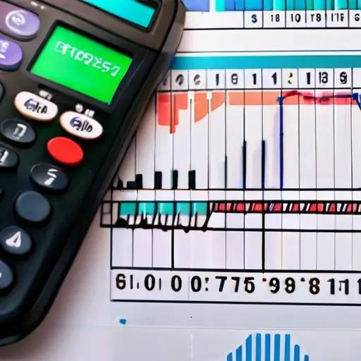 Энергосбережение (финансы): как составить бюджет энергомодернизации
