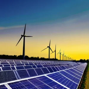 Энергосбережение (финансы): как составить бюджет энергомодернизации