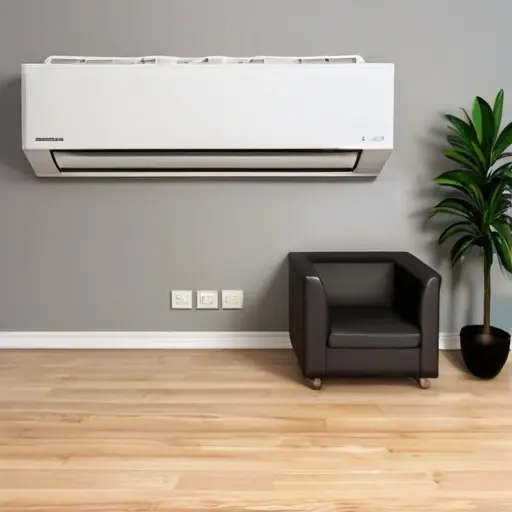 Энергосбережение (финансы): типовые риски энергосервиса и как их снизить