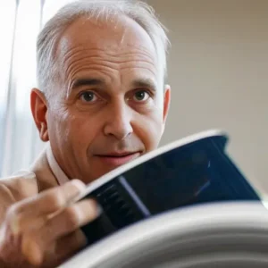 Энергосбережение (финансы): типовые риски энергосервиса и как их снизить