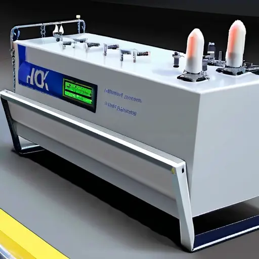 Водородная энергетика: электролизеры — типы, КПД, применение