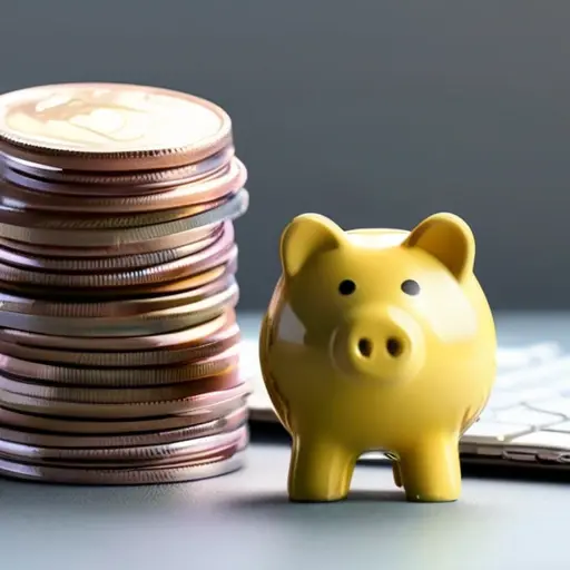 Энергосбережение (финансы): как доказать эффект экономии после внедрения Энергосбережение (финансы): как доказать эффект экономии после внедрения