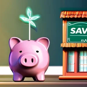 Энергосбережение (финансы): как доказать эффект экономии после внедрения