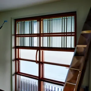 Энергоэффективность (отопление): погодозависимое регулирование — как экономит