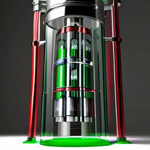 Энергосбережение (финансы): базовая линия потребления — как правильно строится